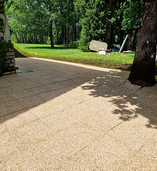 Artisan couvreur à Colayrac-Saint-Cirq (47450) - Nelson Martin Couverture dans le Lot-et-Garonne (47)