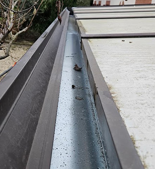 Artisan couvreur à Colayrac-Saint-Cirq (47450) - Nelson Martin Couverture dans le Lot-et-Garonne (47)