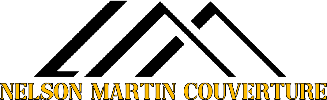 Artisan couvreur à Colayrac-Saint-Cirq (47450)  - Nelson Martin Couverture dans le Lot-et-Garonne (47)