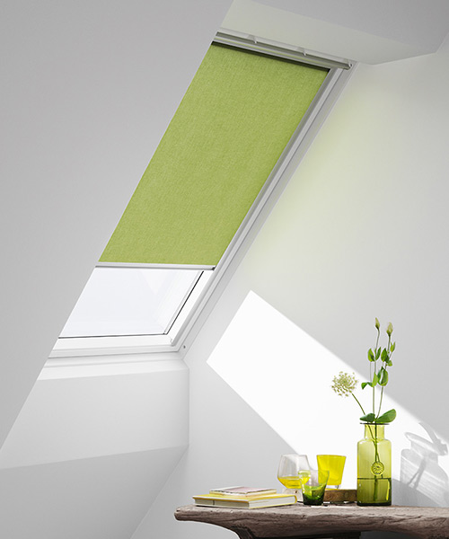 Installation et maintenance de Velux dans le Lot-et-Garonne (47)