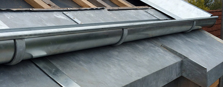 Travaux de zinguerie à Colayrac-Saint-Cirq (47450) dans le Lot-et-Garonne (47)